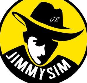 JimmySim