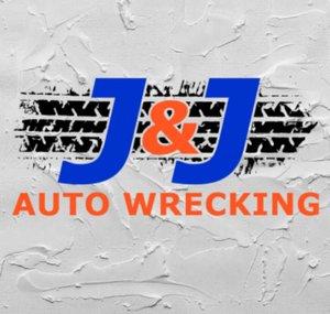 J&J Auto Wrecking (jandjautowrecking)