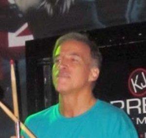 Joe Nocella
