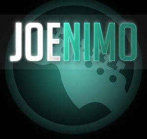 Joenimo