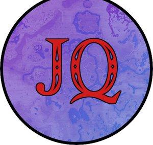 Jon Quest