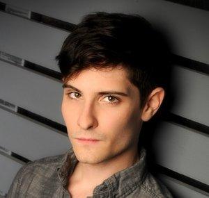 Jonah Scott