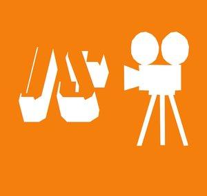 JSFilmz