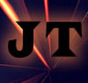 JT Gameplays