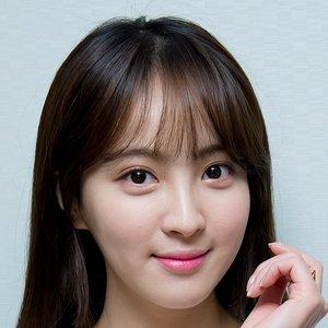 Jung Hye-sung
