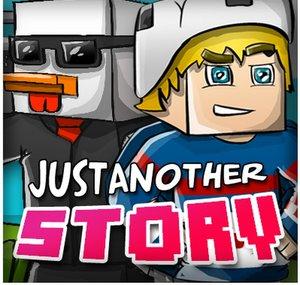 JustAnotherStory