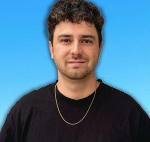 JustJosh