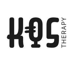 K-Os Therapy