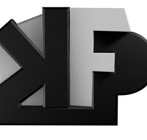 KAALFACE