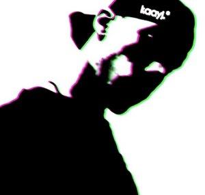kaayj.*