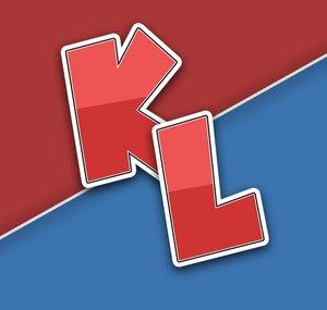 KantoLiam
