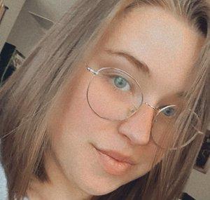 Kerri Hughes