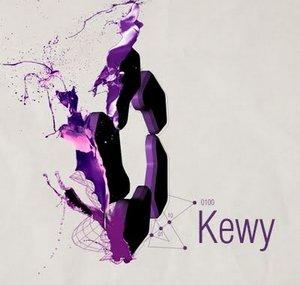 KewYMvm