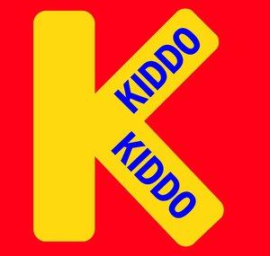 Kiddo Kiddo