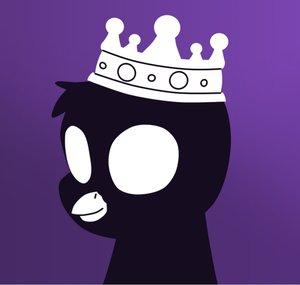 King Siamo - Music & More