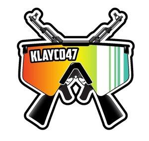 KLAYCO47