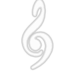 KMusic - Marc Jaworski