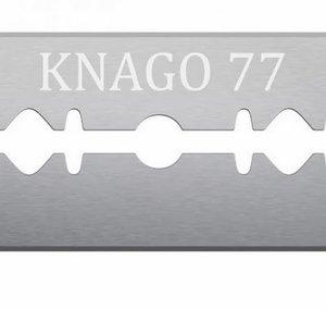 Knaxxx 77
