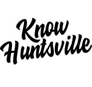 Know Huntsville