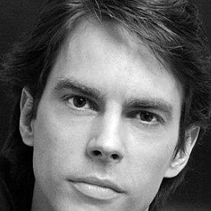 Kristian Schmid