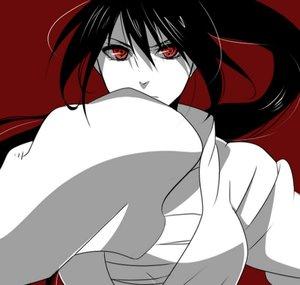 KristiKyousuke29