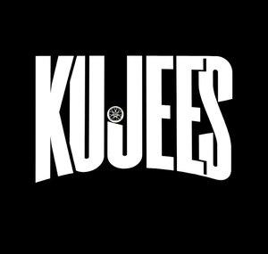 Kujees