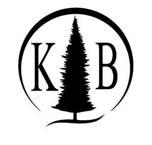 Kusk Bushcraft