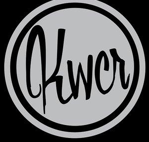 kwcrmusic