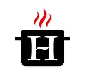 La Cocina de la Historia
