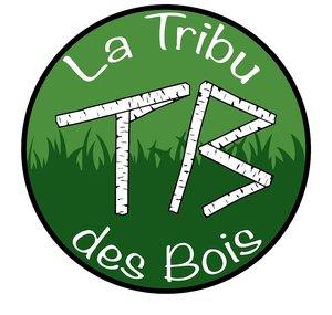 La Tribu des Bois