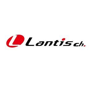 Lantis Channel