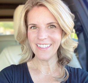 Laurie Turk (Tip Junkie)