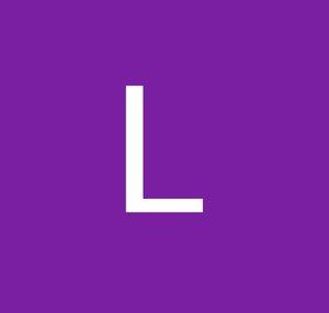 LcoletteL2