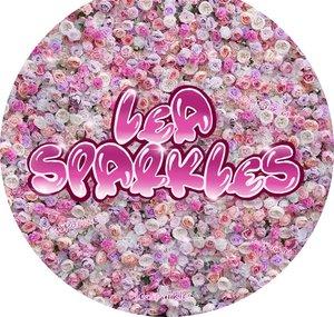 Lea Sparkles