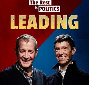 Leading