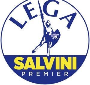 Lega Salvini Premier