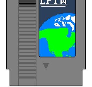 Let's Play The World!