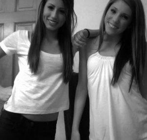 lexxnsydd
