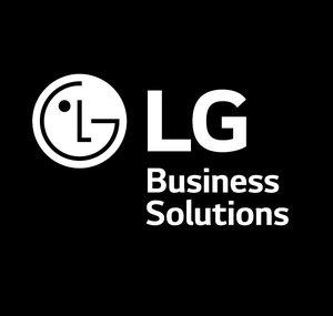 LG Business Solutions