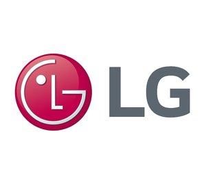 LG Home Appliance Indonesia