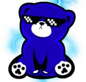 Lightning Bear Studios