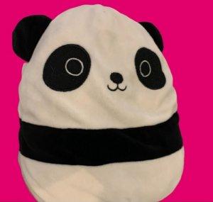 LIL PANDA