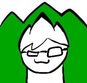 Linklog the Animator