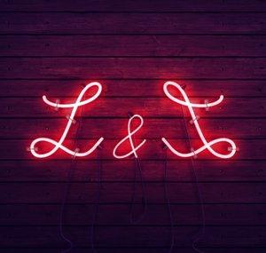 Liv & Learn
