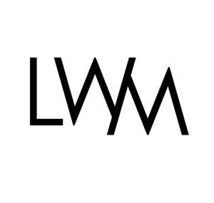 Live Wallpaper Master