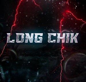 [Long Chik] Неразгаданные Тайны и Истории