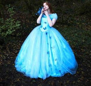 Louvelyne