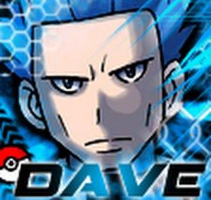 LPGamerDude1998
