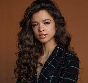 Lucie Rhéaume