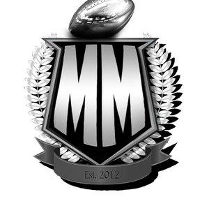 MaddenMastermind